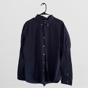 XL American Eagle Shirt